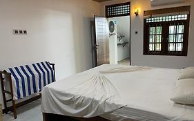 Blue Ocean Residence